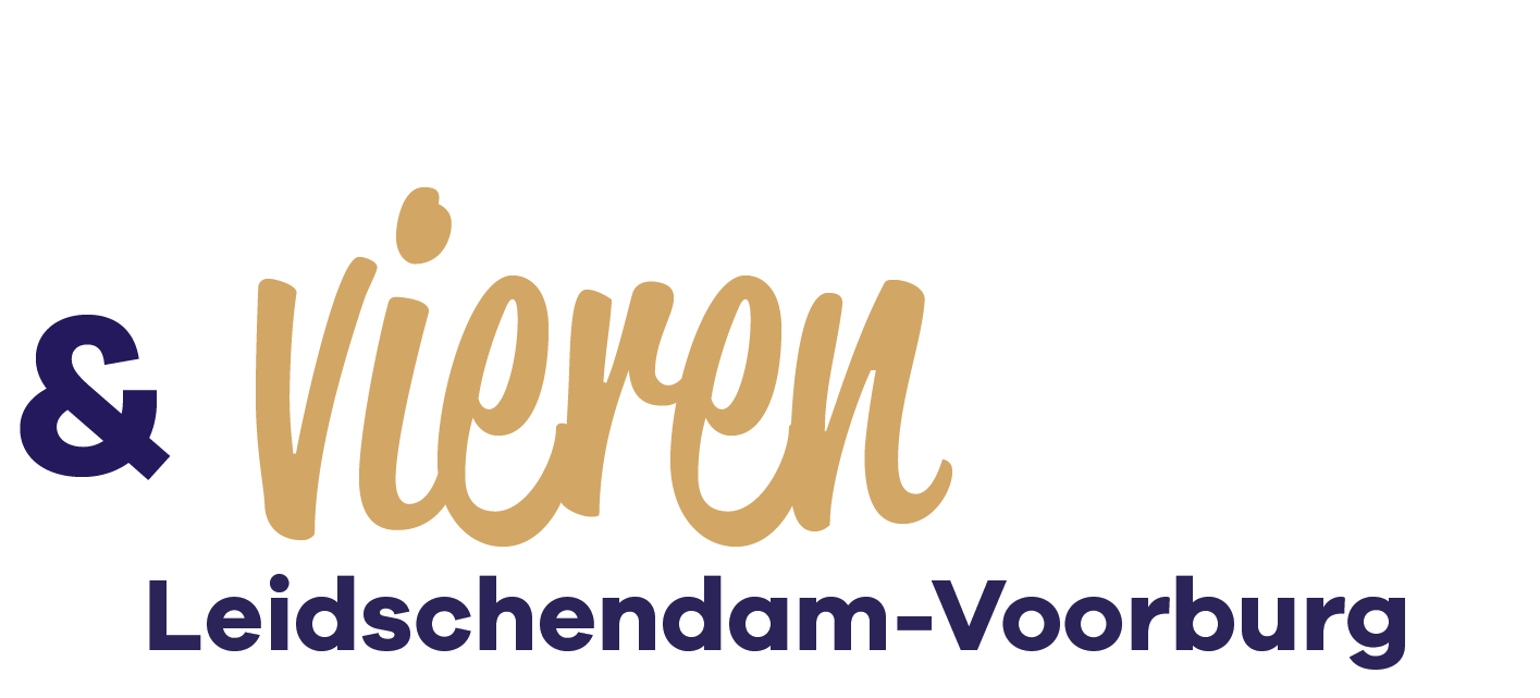 80 jaar vrijheid logo